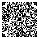 QR код "Мелисса"
