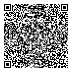 QR код "Franklin TATTOO"