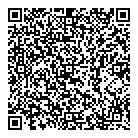 QR код "CONTUR"