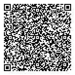 QR код "Забей Тату"