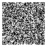 QR код "МАСТЕРА КРАСОТЫ"