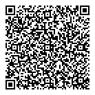 QR код "ArtMod"