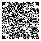 QR код "HBF"
