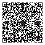 QR код "FoursoTattoo"