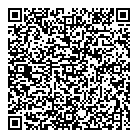 QR код "Avenue"