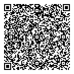 QR код "Drobot tattoo"