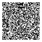 QR код "Юлия"