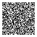 QR код "QUADRO"
