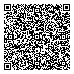 QR код "BUNKER"