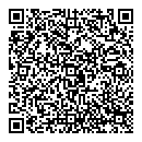 QR код "Phantom"