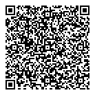 QR код "Хамелеон"