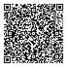 QR код "URBAN"
