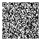 QR код "Facilitas"