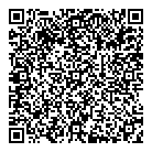 QR код "Vita`s"
