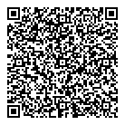 QR код "Аврора"