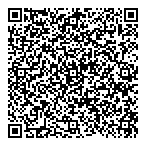 QR код "ПенснЭ"