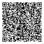 QR код "Keeneye.ru"