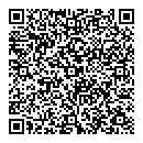 QR код "ОптикЛаб"