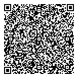 QR код "ПенснЭ"