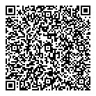 QR код "Стиль"