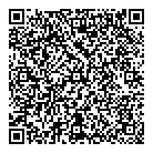 QR код "Салон оптики"