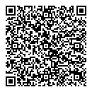 QR код "Хрусталик"