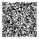 QR код "Салон оптики"