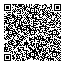 QR код "Радуга"