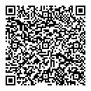 QR код "Оптика"