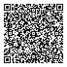 QR код "Семейная"