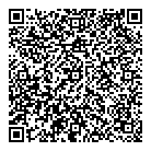 QR код "Салон оптики"