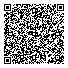 QR код "Линза"