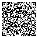 QR код "Оптика"