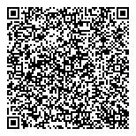 QR код "Экспресс-оптика"