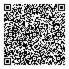 QR код "Салон оптики"
