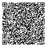 QR код "Камилла"