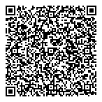 QR код "Milano Vera"