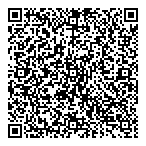 QR код "Элит"