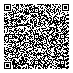 QR код "NL International"
