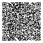 QR код "Родник Здоровья"
