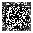 QR код "VISION"