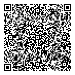 QR код "Гербалайф"