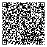 QR код "LR Health & Beauty"