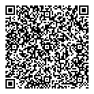 QR код "SMILE CENTER"