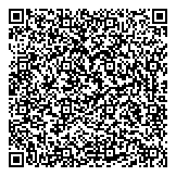 QR код "Ортодонтикс"
