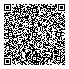 QR код "ARCOdent"