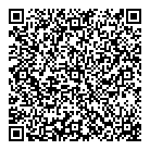 QR код "Doctor LAV"