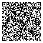 QR код "Диас дети"