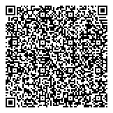 QR код "Доктор Пломб"