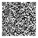 QR код "Dental Star"
